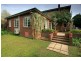 21 Wentworth Street, Newstead TAS 7250