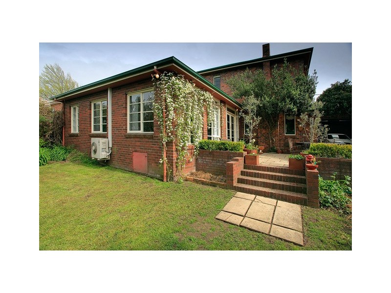 21 Wentworth Street, Newstead TAS 7250