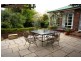 21 Wentworth Street, Newstead TAS 7250