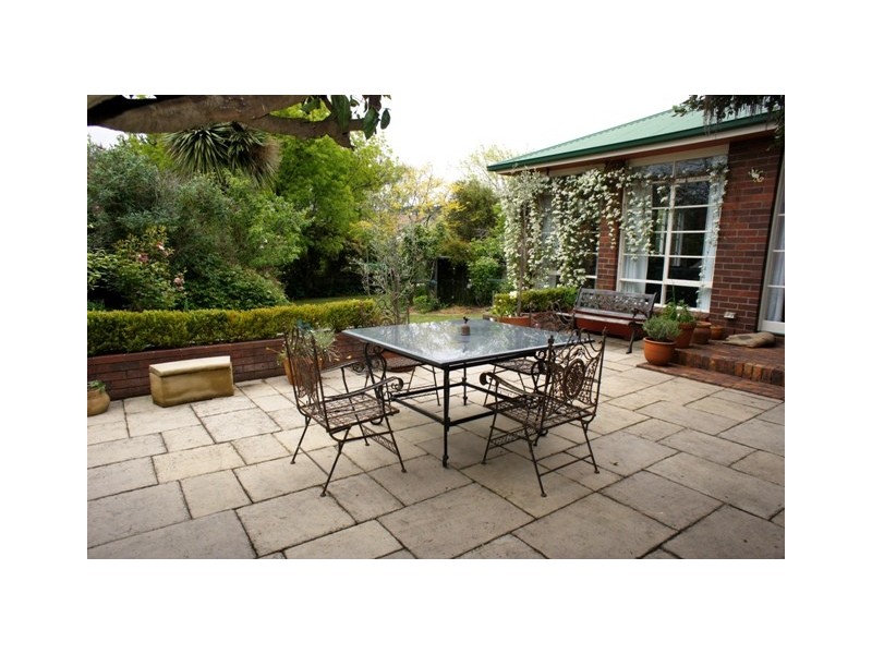 21 Wentworth Street, Newstead TAS 7250