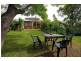 21 Wentworth Street, Newstead TAS 7250