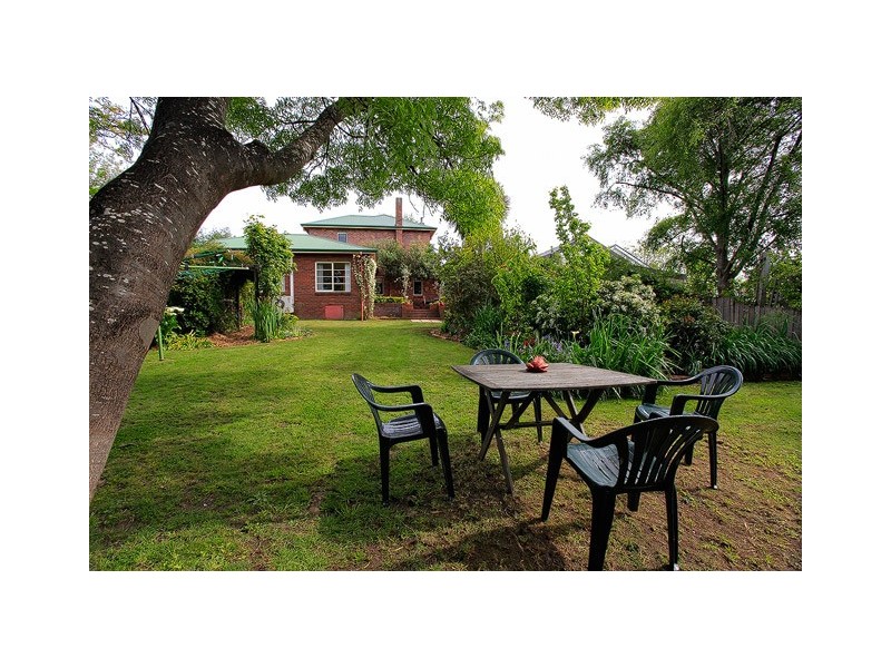 21 Wentworth Street, Newstead TAS 7250