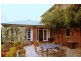 21 Wentworth Street, Newstead TAS 7250
