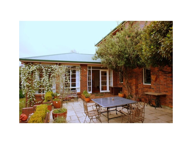 21 Wentworth Street, Newstead TAS 7250