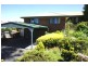 9 Hall Court, Summerhill TAS 7250