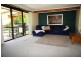 9 Hall Court, Summerhill TAS 7250