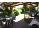 9 Hall Court, Summerhill TAS 7250