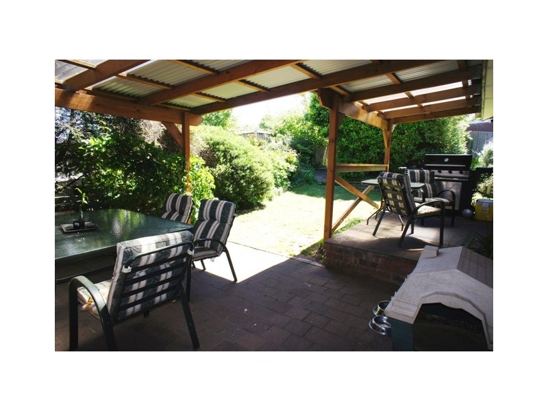 9 Hall Court, Summerhill TAS 7250