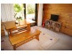 9 Hall Court, Summerhill TAS 7250