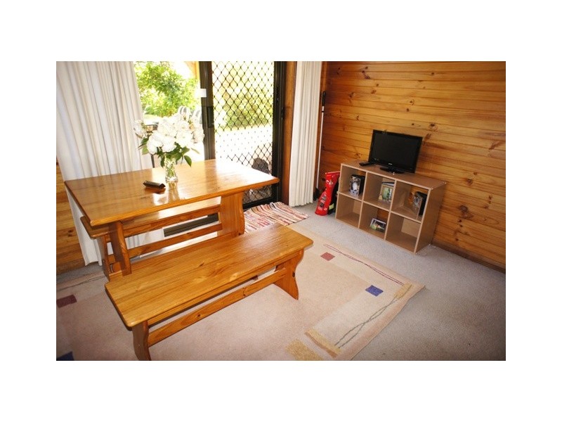 9 Hall Court, Summerhill TAS 7250