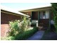9 Hall Court, Summerhill TAS 7250