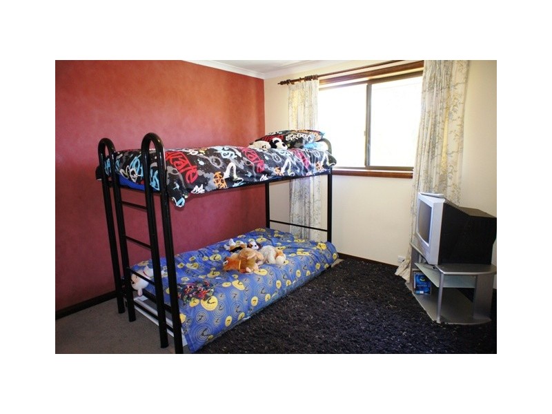 9 Hall Court, Summerhill TAS 7250