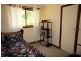 9 Hall Court, Summerhill TAS 7250