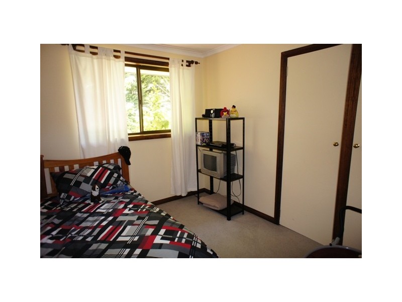 9 Hall Court, Summerhill TAS 7250
