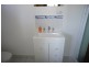 9 Hall Court, Summerhill TAS 7250