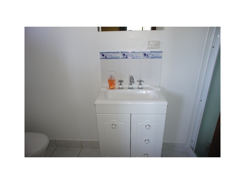 9 Hall Court, Summerhill TAS 7250