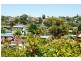 9 Hall Court, Summerhill TAS 7250