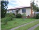 36 Innaloo Street, Waverley TAS 7250