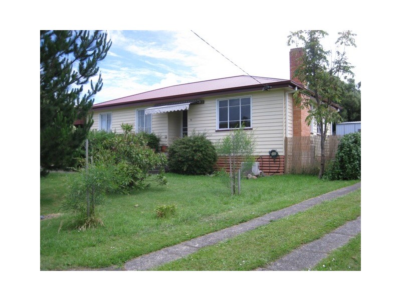 36 Innaloo Street, Waverley TAS 7250