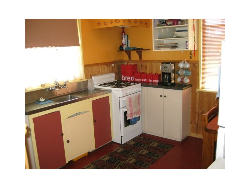 36 Innaloo Street, Waverley TAS 7250