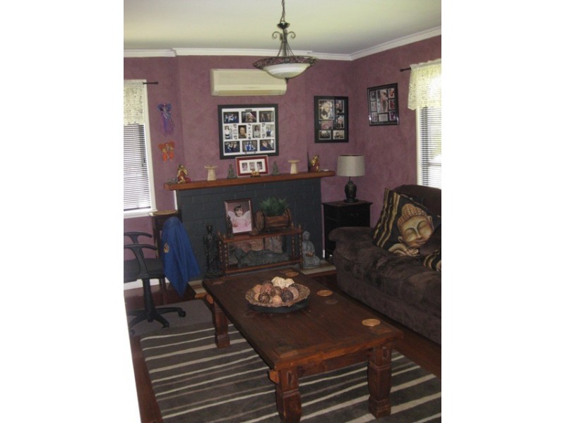 36 Innaloo Street, Waverley TAS 7250