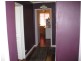 36 Innaloo Street, Waverley TAS 7250
