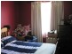 36 Innaloo Street, Waverley TAS 7250