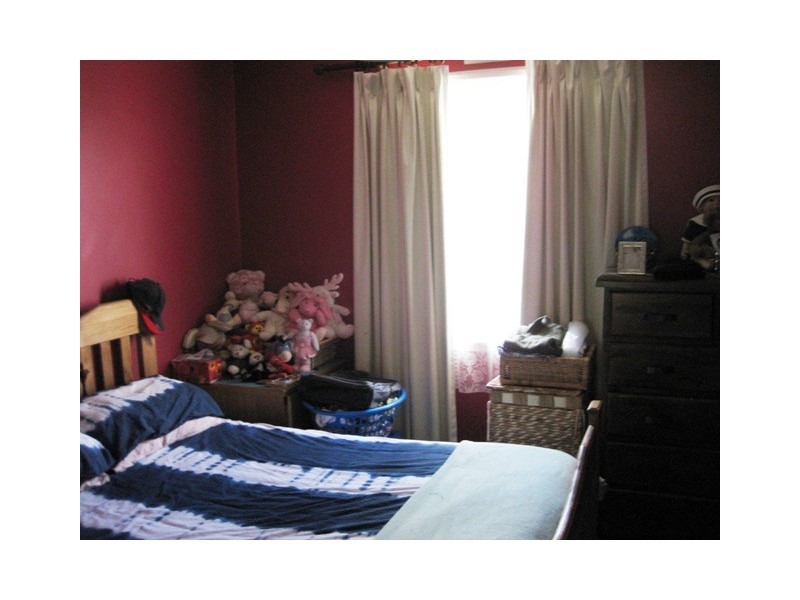 36 Innaloo Street, Waverley TAS 7250