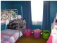 36 Innaloo Street, Waverley TAS 7250
