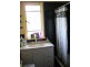 36 Innaloo Street, Waverley TAS 7250