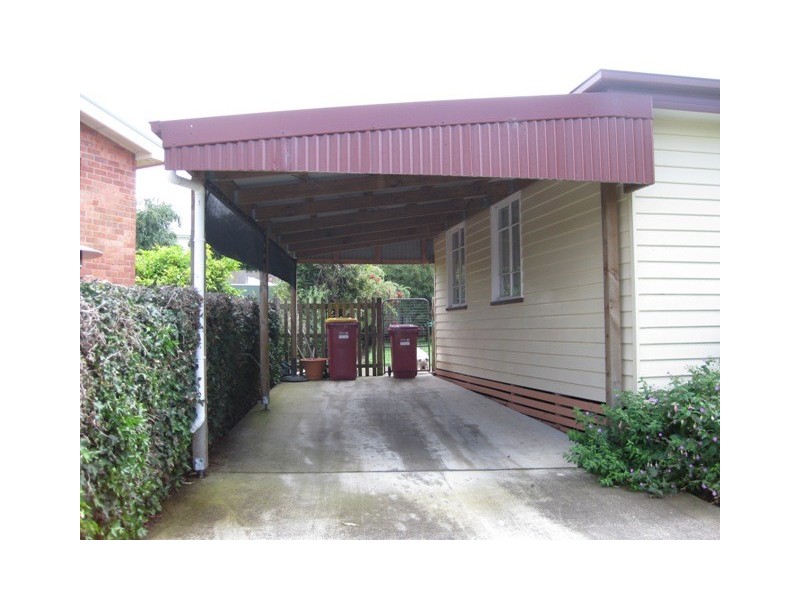 36 Innaloo Street, Waverley TAS 7250