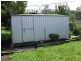 36 Innaloo Street, Waverley TAS 7250