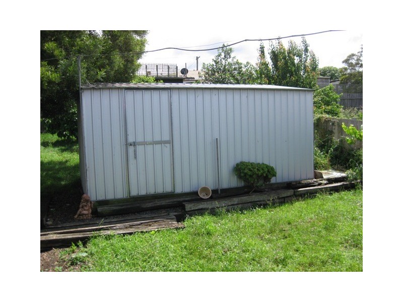 36 Innaloo Street, Waverley TAS 7250