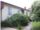 36 Innaloo Street, Waverley TAS 7250