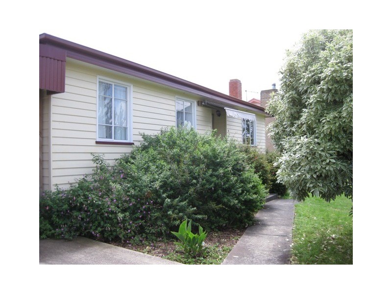 36 Innaloo Street, Waverley TAS 7250