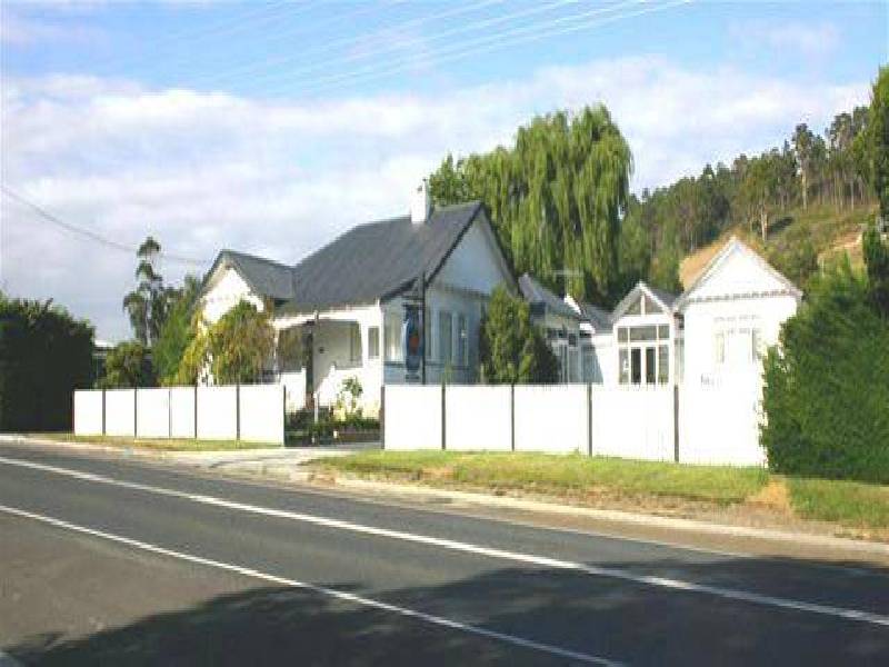 2720 Huon Highway, Huonville TAS 7109