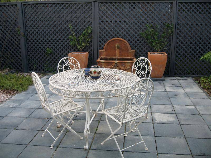 2720 Huon Highway, Huonville TAS 7109