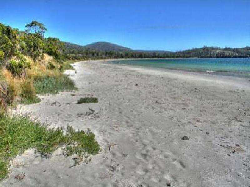 91 White Beach Road, White Beach TAS 7184