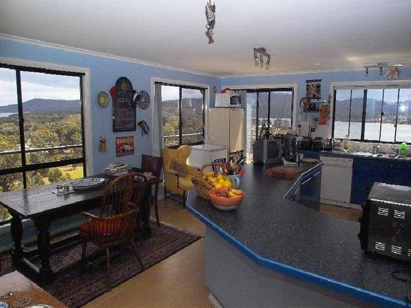 91 White Beach Road, White Beach TAS 7184