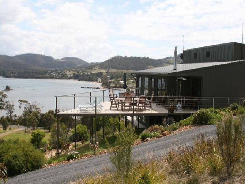 91 White Beach Road, White Beach TAS 7184