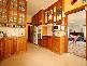 184 Lenah Valley Road, Lenah Valley TAS 7008