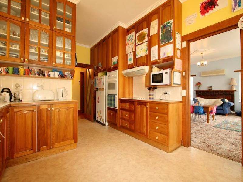 184 Lenah Valley Road, Lenah Valley TAS 7008