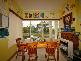 184 Lenah Valley Road, Lenah Valley TAS 7008