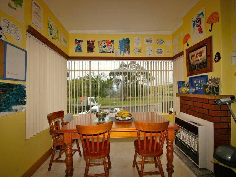 184 Lenah Valley Road, Lenah Valley TAS 7008