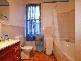 184 Lenah Valley Road, Lenah Valley TAS 7008