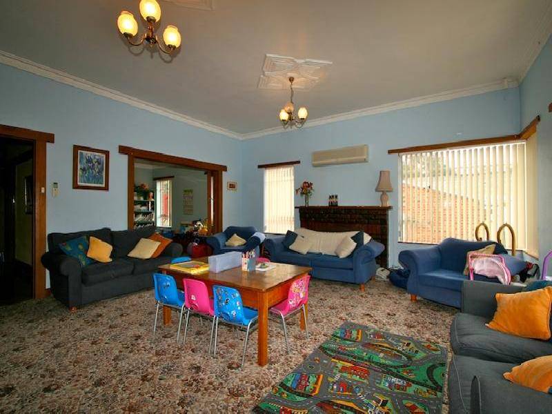 184 Lenah Valley Road, Lenah Valley TAS 7008