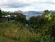 337 Churchill Avenue, Sandy Bay TAS 7005