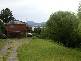 337 Churchill Avenue, Sandy Bay TAS 7005