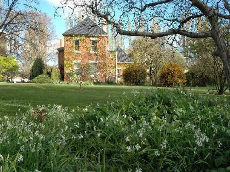 759 Glenora Road, Plenty TAS 7140