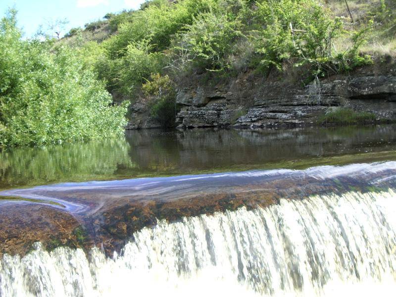 759 Glenora Road, Plenty TAS 7140